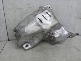 шумоизоляция (термозащита) Renault Trafic 3 поколение 2016, 1.6 л., R9M 452, дизель, 144504824R