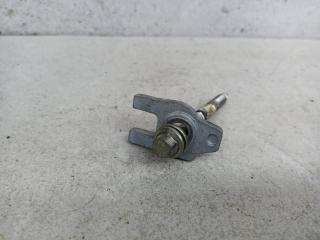 крепление форсунки Renault Trafic 3 поколение 2016, 1.6 л., R9M 452, дизель, 6457