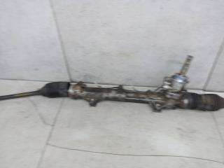 рулевая рейка Peugeot 206 1 поколение 1999, 6220000008, 9625561510, 9638132380