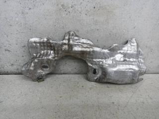 шумоизоляция (термозащита) Renault Trafic 3 поколение 2016, 1.6 л., R9M 452, дизель, 118342379R