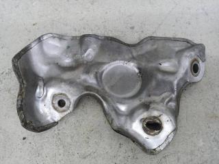 шумоизоляция (термозащита) Renault Trafic 3 поколение 2016, 1.6 л., R9M 452, дизель, 140133721R