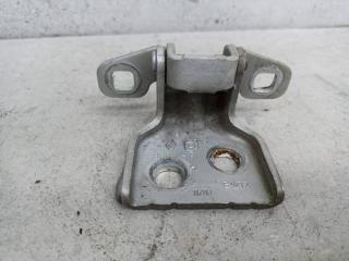 петля двери Renault Logan 1 поколение 2009, 6001546883