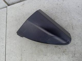 накладка двери внутренняя передняя левая Chevrolet Cruze 1 поколение 2011, 96984323