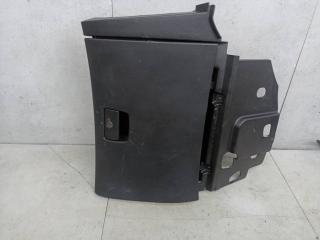 бардачок Chevrolet Cruze 1 поколение 2011, 96985561