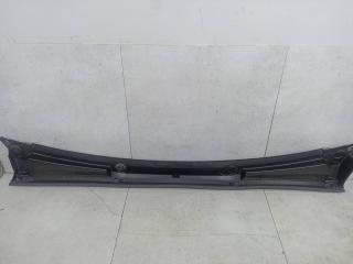 дождевик Renault Trafic 3 поколение 2016, 668114748R, 93450058