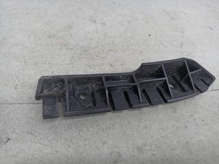 Крепление бампера переднего Bentley Flying Spur 2 поколение 2017, 6.0 л., CVAA, бензин, 4W0807183