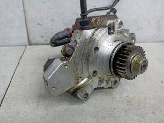 ТНВД Renault Trafic 2 поколение [рестайлинг] 2010, 2.0 л., M9R 780, дизель, 8200564112, H8200385478