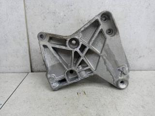 кронштейн двигателя Renault Megane 3 поколение 2012, 8200739777