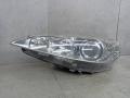 фара левая Peugeot 308 T7 2009, 9680371580 - фото №3