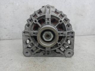 генератор Renault Laguna 2 поколение 2005, 7711135072