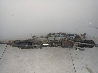 рулевая рейка Toyota Yaris 2 поколение XP90 [рестайлинг], 4420052010