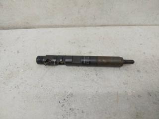 форсунка Renault Duster 1 поколение 2013, 166000897, H8200827965