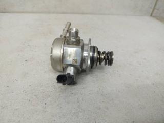 ТНВД Kia Sportage 4 поколение [рестайлинг] 2019, 1.6 л., бензин, 35320-2V420