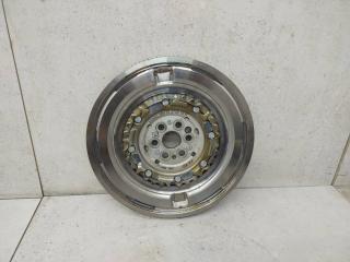 маховик Kia Sportage 4 поколение [рестайлинг] 2019, 1.6 л., бензин, 23200-2V570