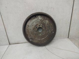 маховик Renault Duster 1 поколение 2013, 8200022427