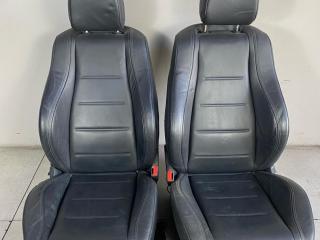 салон (комплект сидений) Mercedes-Benz GLE V167 2020, A167900, A0009102812, A0009102912, A1679005319, A1679003229, A1679005219, A1679003129, A1679103006, A1679102906