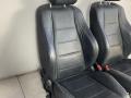 салон (комплект сидений) Mercedes-Benz GLE V167 2020, A167900, A0009102812, A0009102912, A1679005319, A1679003229, A1679005219, A1679003129, A1679103006, A1679102906 - фото №3