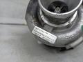 турбина Nissan X-Trail T31 2010, H8200638766 - фото №2
