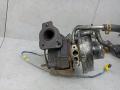 турбина Nissan X-Trail T31 2010, H8200638766 - фото №5