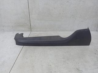 накладка на сиденье BMW 5 серия G30/G31 2018, 7317447