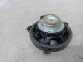 динамик двери Land Rover Range Rover Sport 2 поколение 2016, BJ32-18808-BB - фото №3