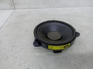 динамик двери Land Rover Range Rover Sport 2 поколение 2016, BJ32-18808-BB