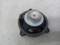 динамик двери Land Rover Range Rover Sport 2 поколение 2016, BJ32-18808-BB - фото №3