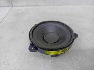 динамик двери Land Rover Range Rover Sport 2 поколение 2017, BJ32-18808-BB