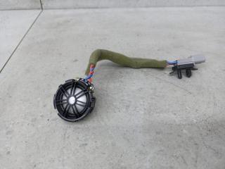 динамик высокочастотный (пищалка) Land Rover Range Rover 4 поколение [рестайлинг] 2018, BJ32-18808-AC