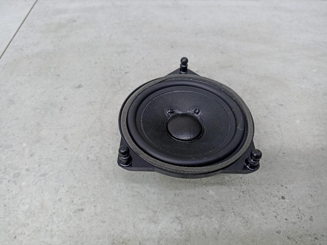 динамик двери Mercedes-Benz GLC Coupe C253 2018, A2058205600 - фото №1