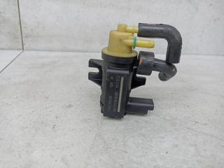 электромагнитный клапан Peugeot 3008 2 поколение 2018, 9677363880