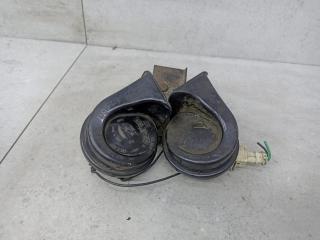 сигнал (клаксон) Renault Scenic 3 поколение 2010, 256170007R