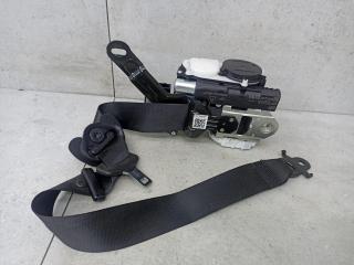 ремень безопасности BMW 7 серия G11/G12 2018, 34177030, 34027306, 34168735, 34178317, 34171257, 34168903