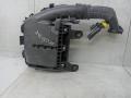 корпус воздушного фильтра Citroen C4 2 поколение 2016, 9806561080 - фото №3