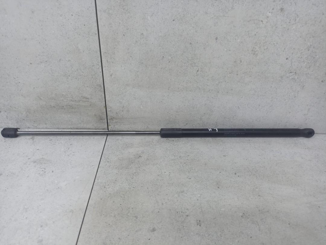 амортизатор крышки багажника (3-5 двери) Land Rover Range Rover Evoque L538 (2011 - 2015), BJ32406A10AB - фото №1