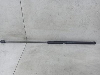 амортизатор крышки багажника (3-5 двери) Land Rover Range Rover Evoque L538 (2011 - 2015), BJ32406A10AB