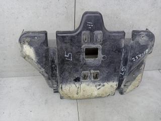 защита топливного бака Porsche Boxster 987 2006, 99720133102