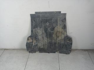 защита двигателя Renault Clio 4 поколение 2014, 8200520829