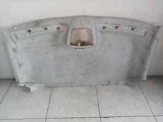 потолок Mercedes-Benz Sprinter 2 поколение [рестайлинг] (W906) 2018, A9066901650