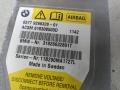 блок AirBag BMW 7 серия F01/F02 (2008 - 2012), 9266328 - фото №4