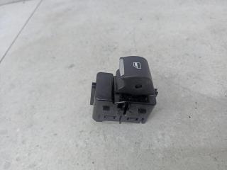 кнопка стеклоподъемника двери Ford Mustang 6 поколение S550 2016, DG9T-14529-ABW