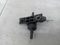 электромагнитный клапан Nissan Qashqai 1 поколение 2007, 1.5 л., 208859042R - фото №4