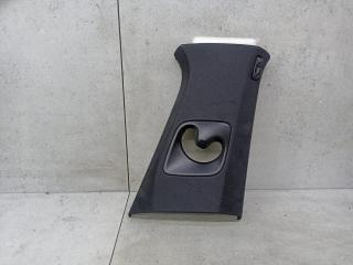 обшивка стойки центральной правой BMW 7 серия G11/G12 2018, 7355330