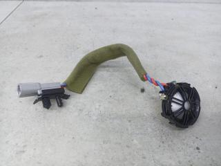 динамик высокочастотный (пищалка) Land Rover Range Rover 4 поколение [рестайлинг] 2018, BJ32-18808-AC