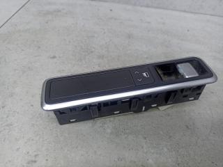 кнопка стеклоподъемника двери задней Land Rover Range Rover 4 поколение [рестайлинг] 2018, JPLA14594AD