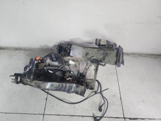 лонжерон правый Peugeot 308 1 поколение [рестайлинг] 2014, 71180200