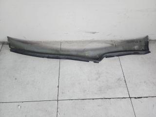 дождевик Audi Q5 8R 2012, 8R1819403