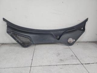 дождевик Porsche Panamera 4S 970 [рестайлинг] 2014, 97055546400