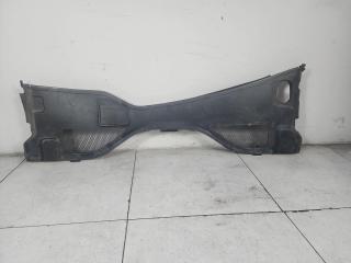 дождевик Audi A6 4G/C7 2012, 4G8819447