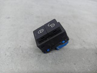 Кнопка блокировки двери Land Rover Range Rover 4 поколение [рестайлинг] 2018, JPLA14017AA